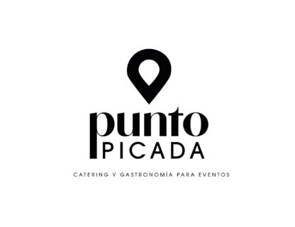 Punto Picada Catering