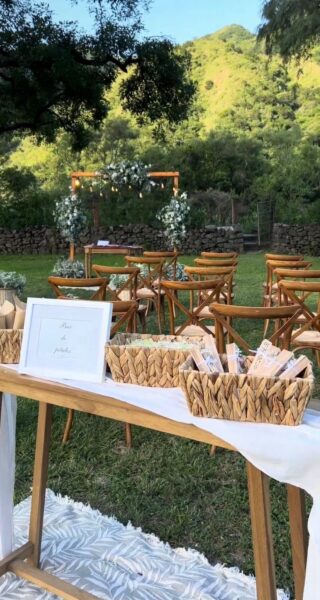 Natural Event Group - Imagen principal