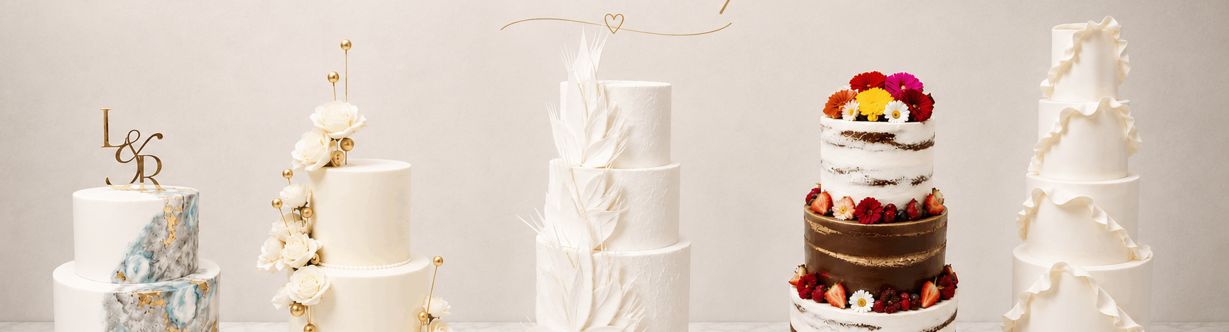Keka tortas - Portada