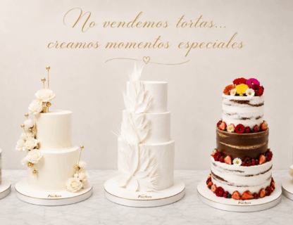 Keka tortas