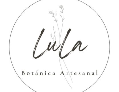 Lula Botánica Artesanal