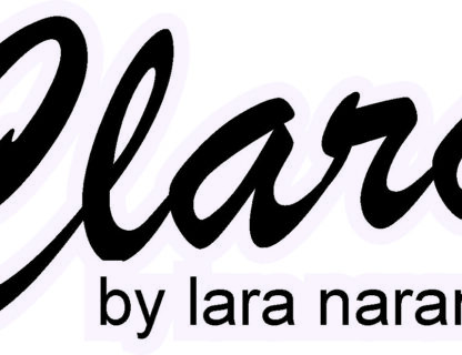 Clara Coolhunting