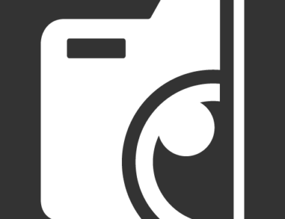 Selfiecam Photobooth