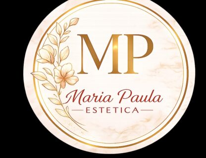 Maria Paula Estetica