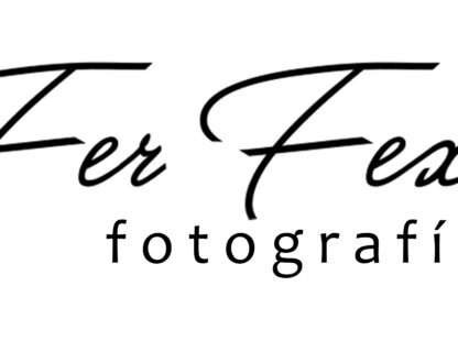 Fer Fex Fotografia