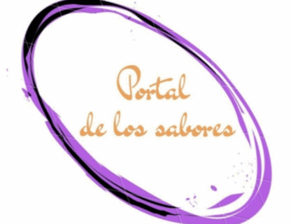 Portal de los sabores