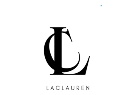 La Clauren
