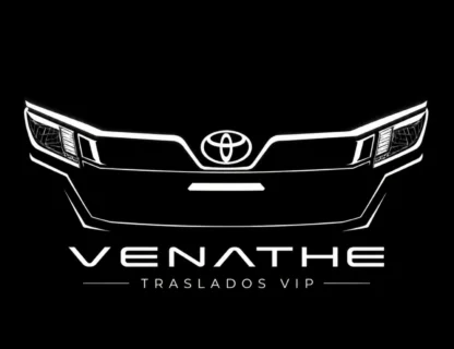 Venathe VIP