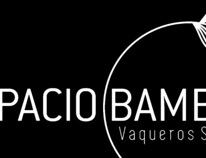 Espacio Bambú