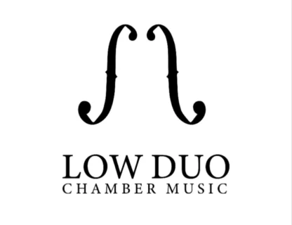Low Duo