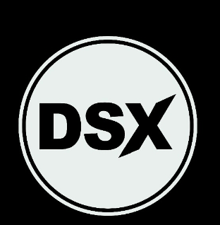 DSX tecnica para eventos