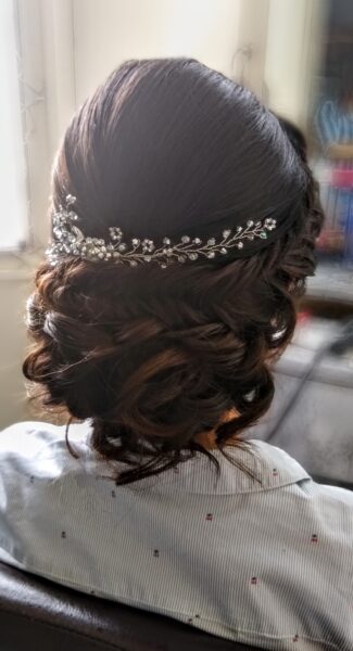 Elizabeth _hairdo - Imagen principal