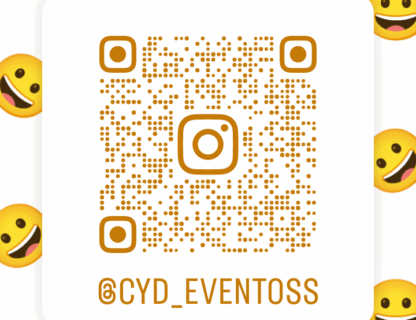 C&D eventos