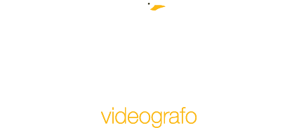 Migue Merloz