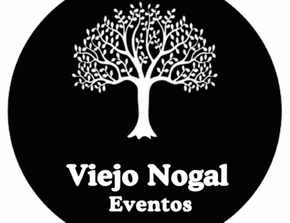 Viejo Nogal