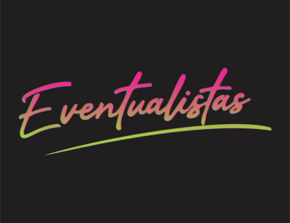 Eventualistas