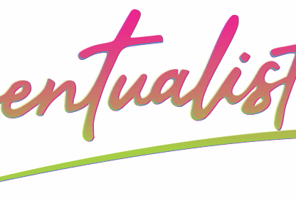 Eventualistas