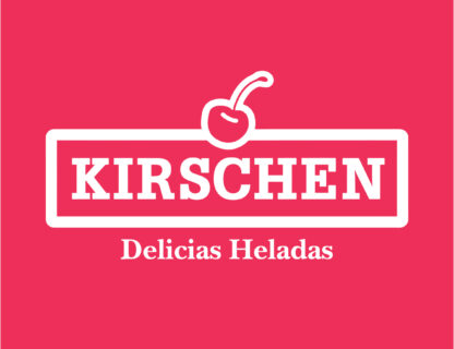 Helados Kirschen