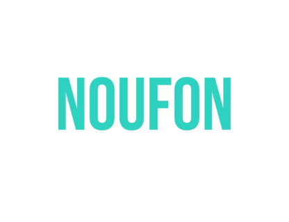 Noufon