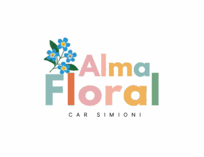 Alma Floral