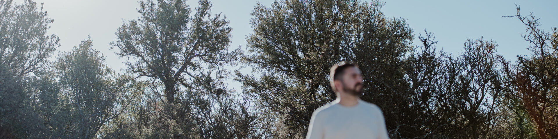 Migue Merloz - Portada