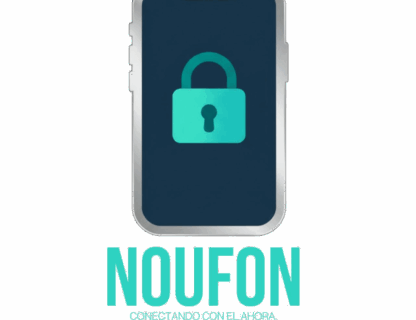 Noufon