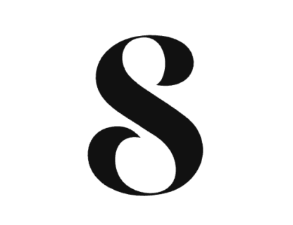 SEIV