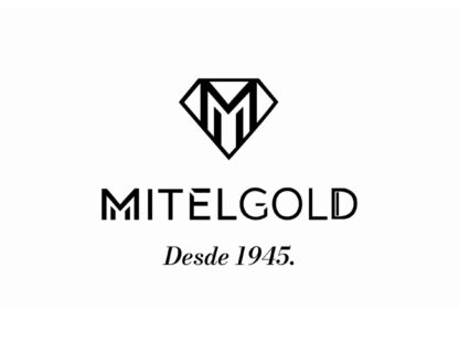MitelGold