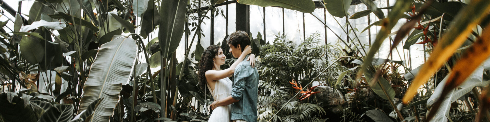 Luciana Navarra | Fotógrafa de bodas - Portada