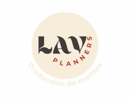LAV planners