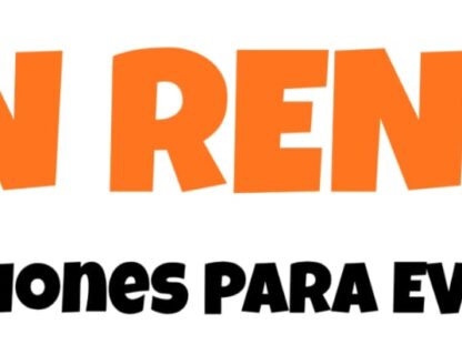 SunRental