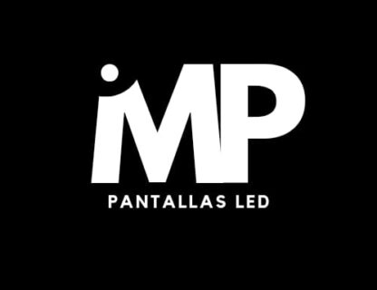 MP PANTALLAS LED