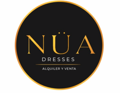 NUADRESSES