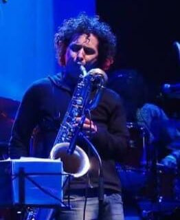 @marcelogarofalosax77