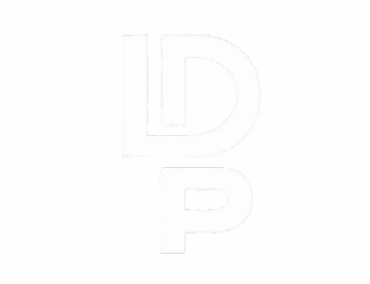 Luis Della penna dj