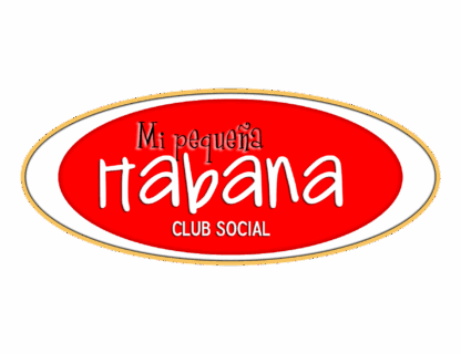 Pequeña Habana club social