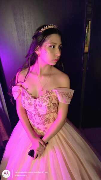 Shine Bright Eventos - Imagen principal