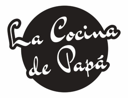 La Cocina de Papá