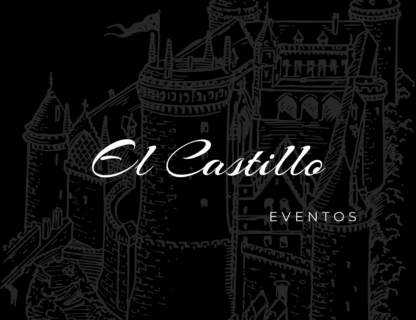 El Castillo Eventos