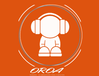 Oroasound