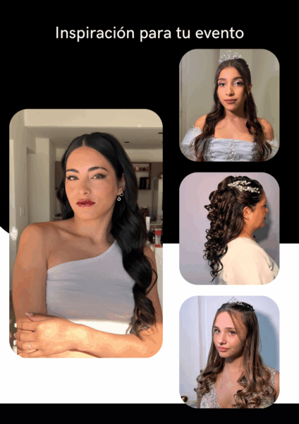 Malvamakeup - Imagen principal