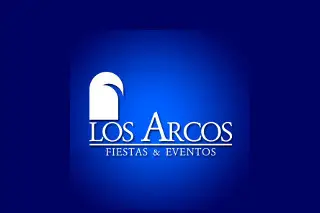 Los Arcos