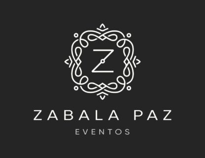 Zabala Paz Eventos