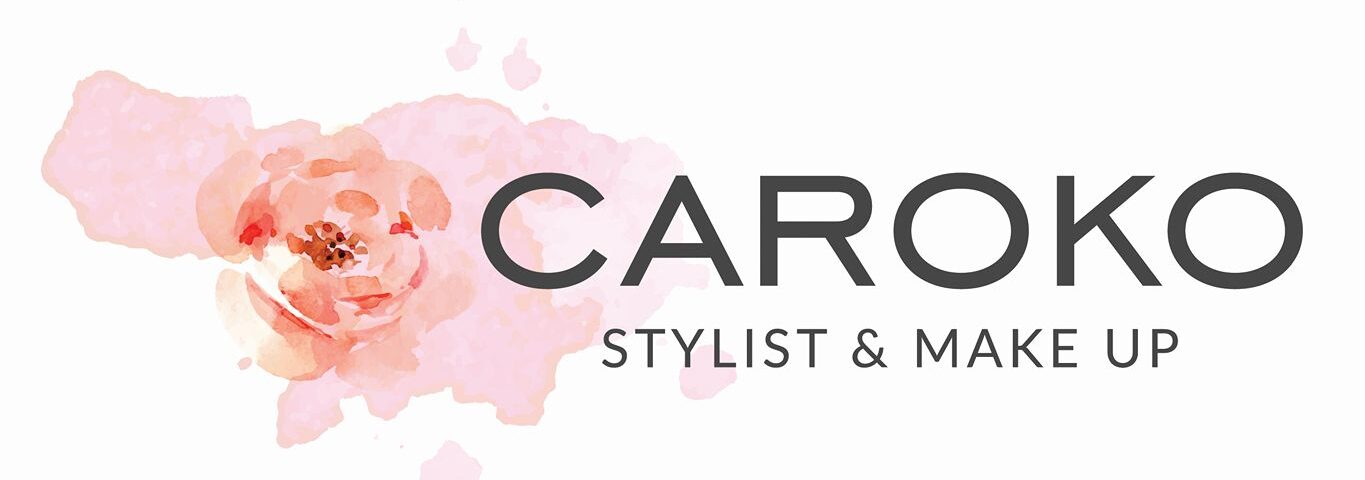 carokomakeup - Portada