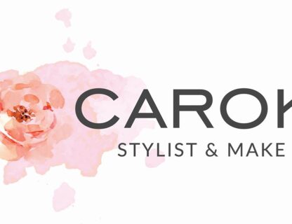 carokomakeup