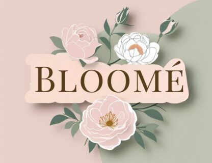 Bloome