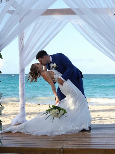 Marf Atelier - Imagen principal
