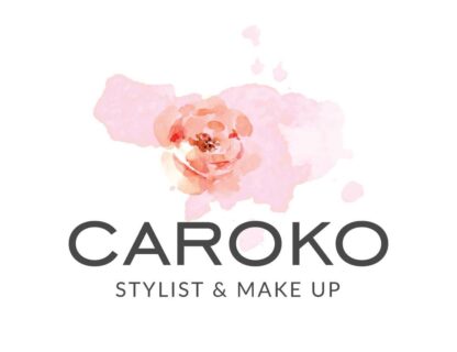 carokomakeup