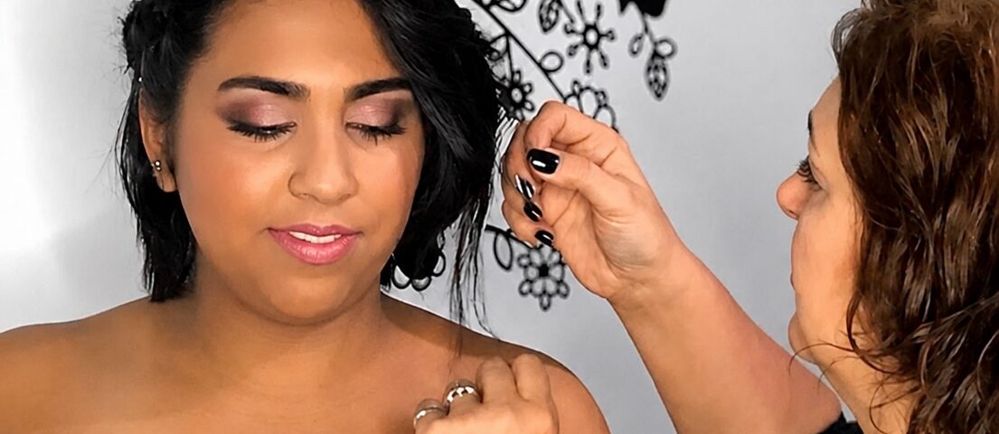 Analía Russo Personal Beauty - Portada