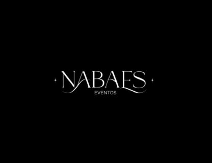 Nabaes Eventos